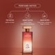 thumbnail image 2 of Perfume KENAZ AROMATIC ARTISTRY OUD AMEER para Hombre 100ml EDP, 2 of 9