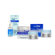 thumbnail image 1 of Set Skincare +40, 1 of 2