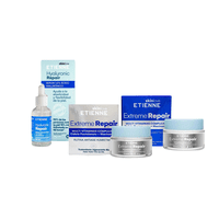 Etienne - Set Skincare +40
