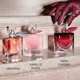 thumbnail image 4 of Eau de Parfum Lancôme 10 ml La Vie Est Belle Very Cherry, 4 of 7