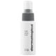 thumbnail image 1 of Dermalogica Mini Multi-Active Tónico, 1 of 2