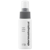 Dermalogica Mini Multi-Active Tónico