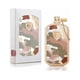 thumbnail image 1 of Perfume Mujer Camou Edt 100 Ml, 1 of 2