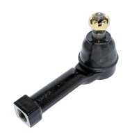 Repuestos Del Sol - Terminal Direccion Exterior Delantero Kia Besta Ii 3.0 2005 2006