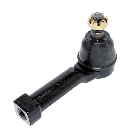 Repuestos Del Sol - Terminal Direccion Exterior Delantero Kia Besta Ii 3.0 2005 2006