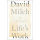 thumbnail image 1 of Libro Penguin Random House: Life's Work – Memoria, 1 of 1