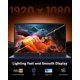 thumbnail image 5 of Laptop NIMO N15A Ryzen 7 Pro 6850U 15.6" FHD 32 GB 1 TB SSD, 5 of 9