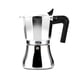 thumbnail image 1 of Cafetera Espresso Acero Inoxidable 12 Tazas Cupy, 1 of 6