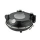 thumbnail image 1 of Horno de pizza a la piedra Black edition 2.0, 1 of 11