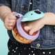 thumbnail image 4 of Pocillo Zoo Snack Cup - Koala Skip Hop, 4 of 4