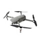 thumbnail image 5 of Hélices Para Dji Mavic 2 Pro mavic 2 Zoom De (8 Piezas), 5 of 6