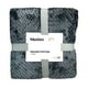 thumbnail image 1 of Frazada PopCorn 1.5 Plazas / Marengo – Mashini, 1 of 3