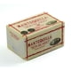 thumbnail image 3 of Mantequilla Artesanal Tradicional, 250 gr, 3 of 6