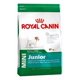 thumbnail image 3 of Alimento Royal Canin Mini Cachorro para Perro Cachorro de Raza Mini Sabor Mix de 3 Kg, 3 of 3