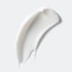 thumbnail image 3 of Crema facial hidratante Clinique Turnaround Overnight 50 ml, 3 of 8