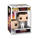 thumbnail image 3 of Funko Pop Stranger Things Eleven Netflix Chase - 1457, 3 of 4