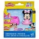 thumbnail image 4 of Masas Play-Doh Disney Jr Auto Con Moldes Y Figura Surtido, 4 of 9