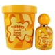 thumbnail image 1 of Grandeur Tubbees Sweet Mango Melody Edp 50ml Unisex, 1 of 3