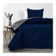 thumbnail image 1 of Plumon Sherpa 1.5 Plazas Azul, 1 of 4