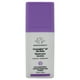 thumbnail image 1 of Ceramighty AF Eye Balm, 1 of 4