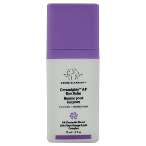 Drunk Elephant - Ceramighty Af Eye Balm