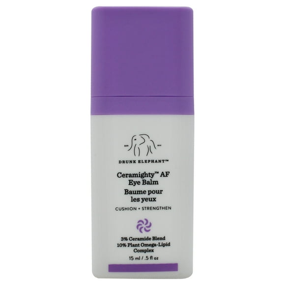 Ceramighty AF Eye Balm