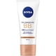 thumbnail image 3 of Crema hidratante diaria BB Cream NIVEA, 50 ml, 3 of 8