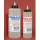 thumbnail image 1 of Resina Epoxi MAX CLR The Epoxy Experts – Segura para Alimentos e Impermeable, 1 of 9