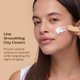 thumbnail image 2 of Crema de Día Trilogy Line Suavizante 60 ml Antiedad, 2 of 7