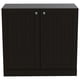 thumbnail image 2 of Bar Extensible 2 Puertas 1 Cajon Fm-011N Negro, 2 of 8