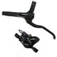 thumbnail image 1 of Freno Hidráulico Completo Shimano Delantero MT200 Caja, 1 of 2