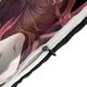 thumbnail image 5 of Demon-Slayer Demon-Slayer Bedding Set Sheet Set for Kids Adults,All Season Lightweight, 5 of 5