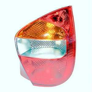 Repuestos Del Sol - Farol Trasero Derecho Fiat Palio 1.3 Sohc Mpi Sx 171-193-0 Brasil 2002 2004
