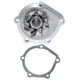 thumbnail image 2 of Bomba Agua Toyota Tercel 1.5 1995 1999, 2 of 2