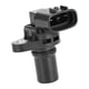 thumbnail image 5 of Sensor De Posición Del árbol De Levas 33220 76G00 Automotriz Para Suzuki DF 40 50 100, 5 of 5