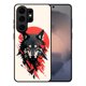 thumbnail image 1 of Carcasa Compatible con SAMSUNG S26 ULTRA Diseño 5, 1 of 3