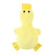 thumbnail image 2 of Juguete Chirriante Para Perros, Juguete De Peluche Para Juegos En Interiores, Para Cachorros, Perros Pequeños, Medianos Y Grandes, Gatos, 2 of 5