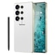 thumbnail image 1 of Celular SZV I25 Ultra 12GB+512GB 5G con lápiz Android 14 de 6.99", 1 of 6