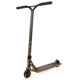 thumbnail image 1 of Scooter Mgp Mgx Rust 550, 1 of 3