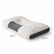 thumbnail image 4 of Almohada Cervical Ortopédica Memory Foam Ergonómica, 4 of 4