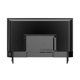thumbnail image 3 of Led Monitor 32″ Dahua F200 / FULL HD/ Parlantes Incluidos, USB y Control Remoto/ LM32-F200/ (HDMI/VGA) Nuevo, 3 of 3