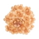 thumbnail image 3 of 200x Pétalos De Flores Artificiales Pétalos De Flores Falsos Para Propuesta Ramo Pasillo Amarillo, 3 of 3