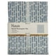 thumbnail image 4 of Mantel Rectangular 150x180 Cm Surtido Poliéster, 4 of 4
