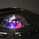 thumbnail image 5 of Parlante Karaoke Bluetooth Mgultralightning Master G, 5 of 10