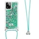 thumbnail image 1 of Funda FOXDOCK para Motorola Moto G Power 2023 con Cuerda Ajustable, Brillo Líquido, Protección Antigolpes y Lente – Ideal para Regalo, 1 of 6