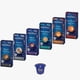 thumbnail image 2 of 60 Cápsulas Nespresso Mix, 2 of 9
