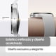 thumbnail image 5 of Smartwatch Galaxy Watch8 40mm Plateado, 5 of 7