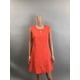 thumbnail image 2 of Vestido ASH M Segunda Mano Mujer, 2 of 3
