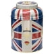 thumbnail image 5 of Tetera New English Teas English Breakfast 240 bolsitas, 5 of 6