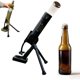 thumbnail image 1 of Abridor botellas cerveza mortero 51mm táctico lanzador chapas bar escritorio hogar, 1 of 7